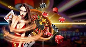 monro casino monro casino
