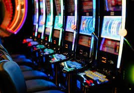 monro casino