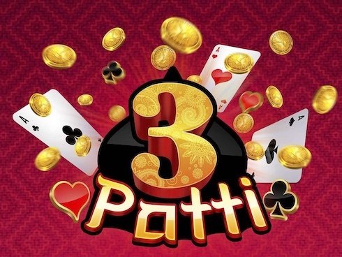 monro casino monro casino