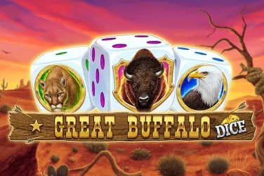 monro casino monro casino