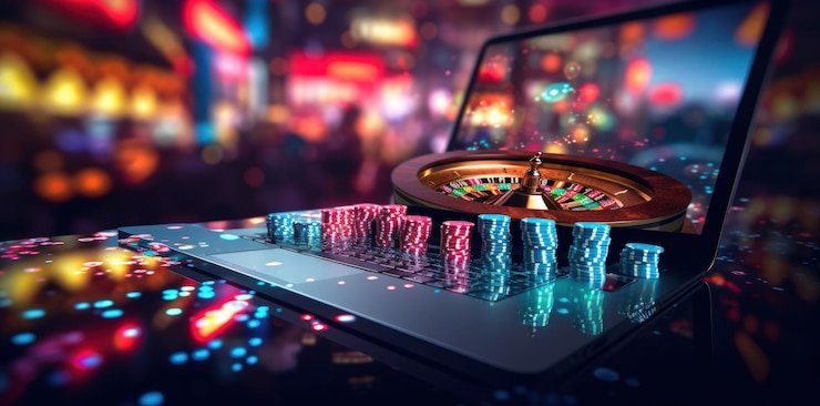 monro casino monro casino