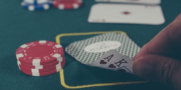monro casino