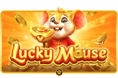 monro casino monro casino