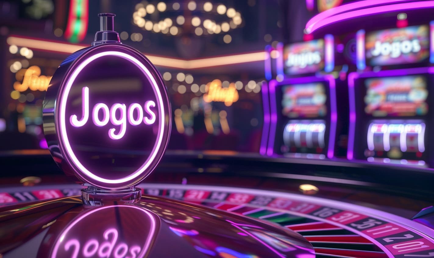 monro casino monro casino