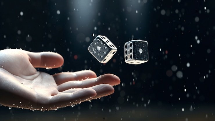 monro casino monro casino