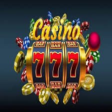monro casino monro casino