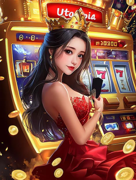 monro casino