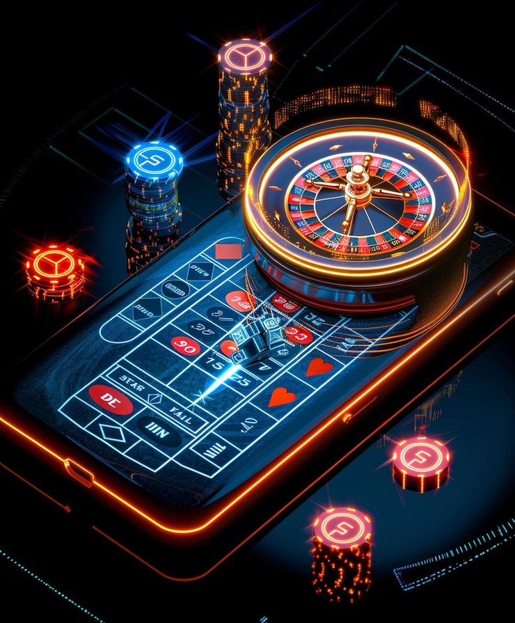 monro casino monro casino