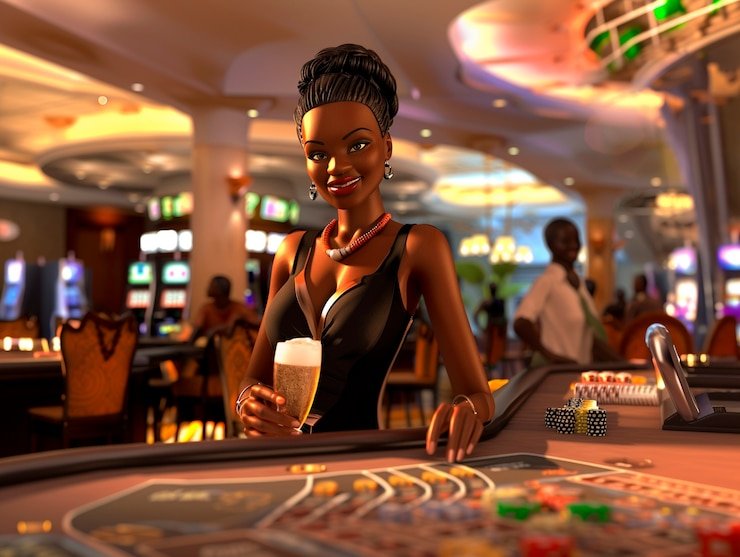 monro casino monro casino