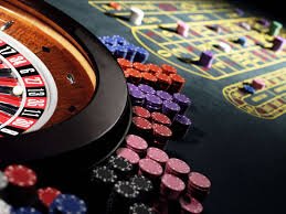 monro casino monro casino
