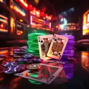 monro casino monro casino