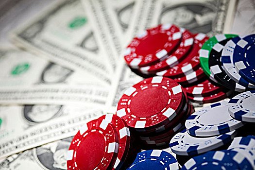 monro casino monro casino