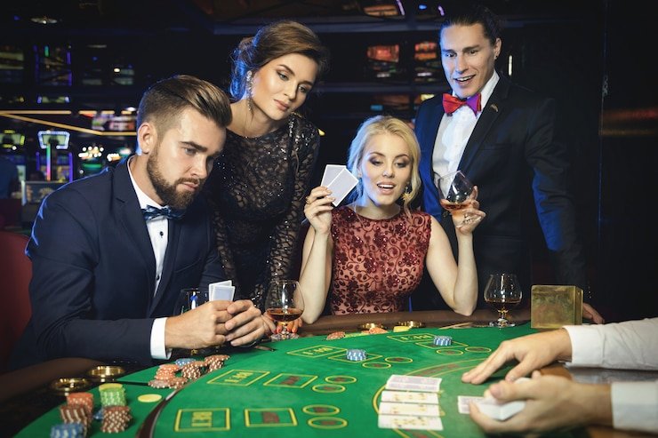 monro casino monro casino