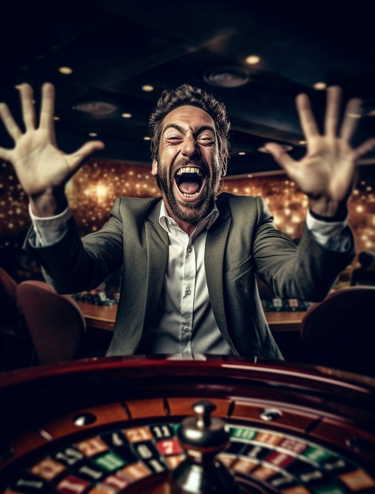 monro casino monro casino