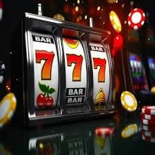 monro casino monro casino
