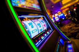 monro casino
