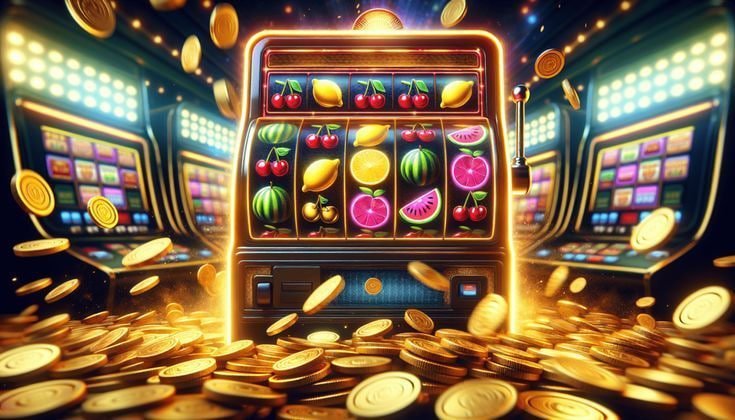 monro casino monro casino