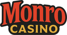 Monro Casino